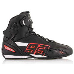 Alpinestars Austin Schuhe ▶️ [-??%]