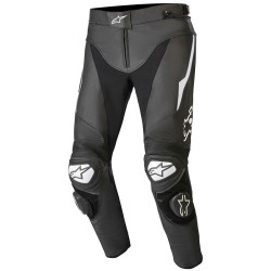 Pantaloni Alpinestars Track V2 ▶️ [-??%]