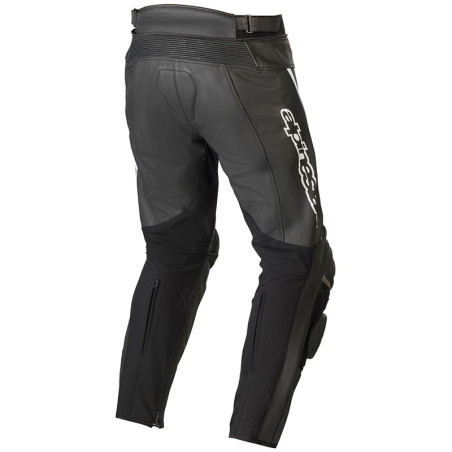 Alpinestars Track V2 Hose ▶️ [-??%]