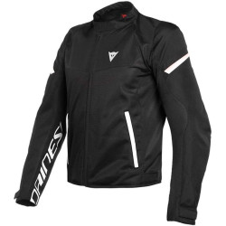 Dainese Bora Air Tex Jacke 