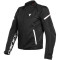 DAINESE BORA AIR TEX