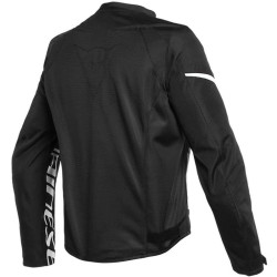 DAINESE BORA AIR TEX