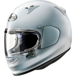 ARAI PROFILE-V DIAMOND