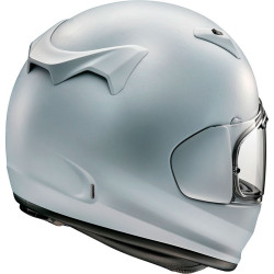 Casco integrale Arai Profile-V Diamond -??%