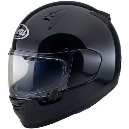 Arai Profile-V Diamond Integralhelm -??%