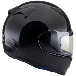 ARAI PROFILE-V DIAMOND