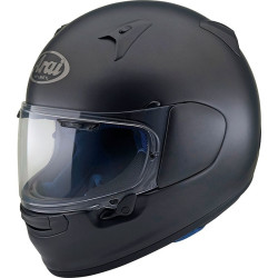 ARAI PROFILE-V FROST