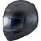 ARAI PROFILE-V FROST - Modelo BLACK MATT