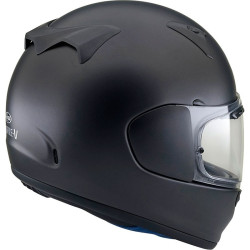 ARAI PROFILE-V FROST