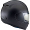 Arai Profile-V Frost Integralhelm -??%