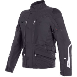 Giacca Airbag Dainese Carve Master 2 D-Air Gore-Tex