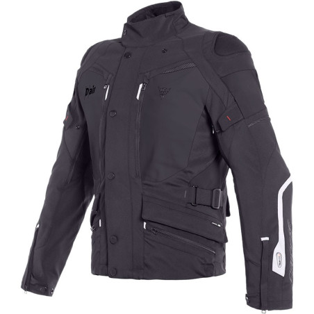 DAINESE CARVE MASTER 2 D-AIR GORETEX