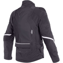 DAINESE CARVE MASTER 2 D-AIR GORETEX