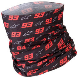 ALPINESTARS CUBRECUELLO MM93