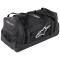 ALPINESTARS KOMODO TRAVEL BAG