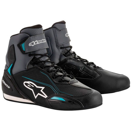 Alpinestars Stella Faster-3 Schuhe ▶️ [-??%]