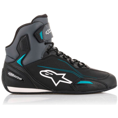 Scarpe Alpinestars Stella Faster-3 ▶️ [-??%]