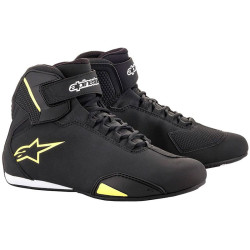 Sabates de moto Alpinestars Sektor -??%