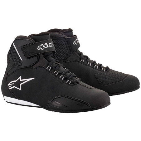 Alpinestars Stella Sektor wasserdichte Schuhe ▶️ [-??%]