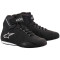 ALPINESTARS STELLA SEKTOR WATERPROOF