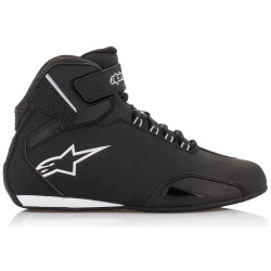 Alpinestars Stella Sektor wasserdichte Schuhe ▶️ [-??%]