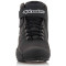 Alpinestars Stella Sektor wasserdichte Schuhe ▶️ [-??%]