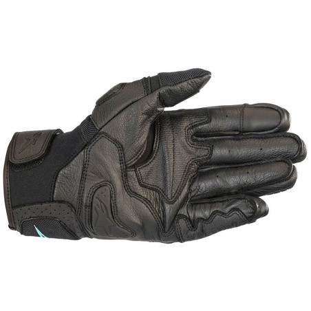 Alpinestars Stella SP X Air Carbon V2 Handschuhe ▶️ [-??%]