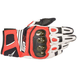 Guanti Alpinestars SP X Air Carbon V2 ▶️ [-??%]