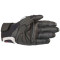 Alpinestars SP X Air Carbon V2 Handschuhe ▶️ [-??%]