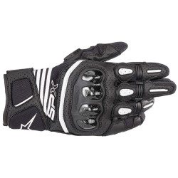 ALPINESTARS SP X AIR CARBON V2