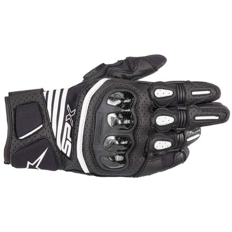 Alpinestars SP X Air Carbon V2 Handschuhe ▶️ [-??%]