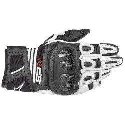 ALPINESTARS SP X AIR CARBON V2