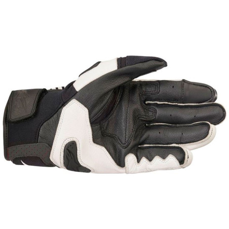 Alpinestars SP X Air Carbon V2 Handschuhe ▶️ [-??%]