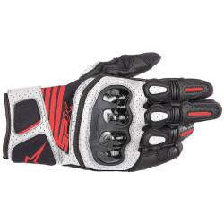 ALPINESTARS SP X AIR CARBON V2