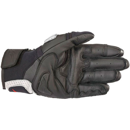 Alpinestars SP X Air Carbon V2 Handschuhe ▶️ [-??%]