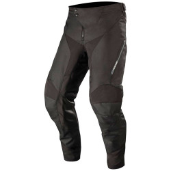 ALPINESTARS VENTURE R PANTS