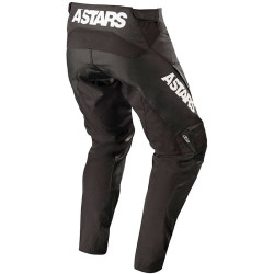 Pantaloni Alpinestars Venture R Pants ▶️ [-??%]