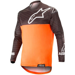 Alpinestars Venture R Jersey T-Shirt ▶️ [-??%]