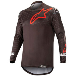 ALPINESTARS VENTURE R 2020