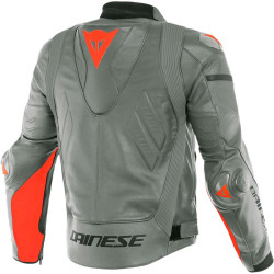 Giacca Dainese Super Race