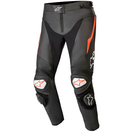 Alpinestars Track V2 Hose ▶️ [-??%]