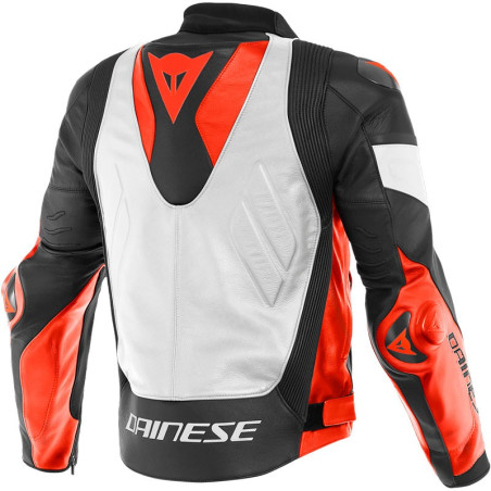 DAINESE SUPER RACE