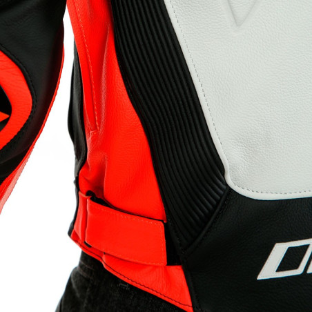 DAINESE SUPER RACE