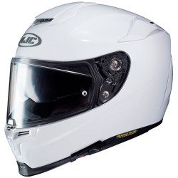 Casco integrale moto HJC RPHA 70 Solid -??%