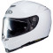 Casc de moto integral HJC RPHA 70 Monocolor -??%