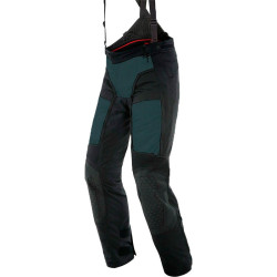 Pantaloni Dainese D-Explorer 2 Gore-Tex