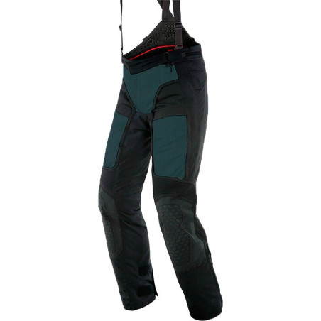 Pantaloni Dainese D-Explorer 2 Gore-Tex