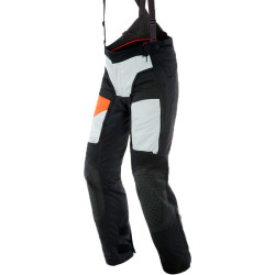 Pantaloni Dainese D-Explorer 2 Gore-Tex