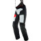 Dainese D-Explorer 2 Gore-Tex Hose 