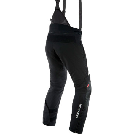 Pantaloni Dainese D-Explorer 2 Gore-Tex